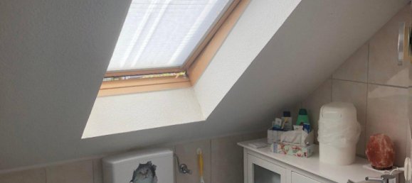 7-Zimmer Bungalow in Ostholstein, Germany, Nr. 222369 9