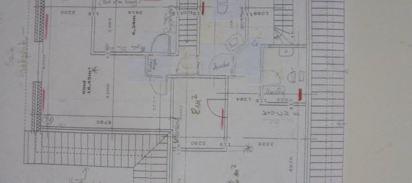 7-Zimmer Bungalow in Ostholstein, Germany, Nr. 222369 4