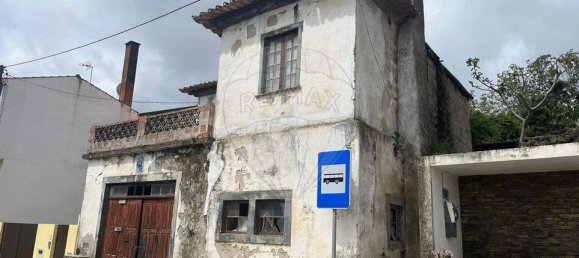 3 غرف نوم منزل في Vinhas, Portugal رقم 48155 2