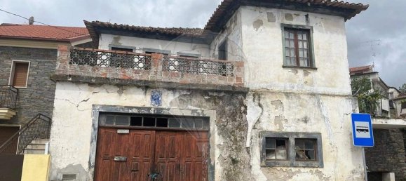 3 غرف نوم منزل في Vinhas, Portugal رقم 48155 4