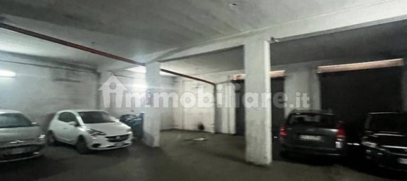 1غرفة عقار تجاري في Naples, Italy رقم 102998 5