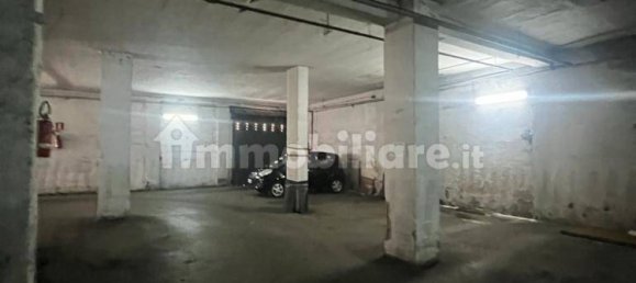 1غرفة عقار تجاري في Naples, Italy رقم 102998 6