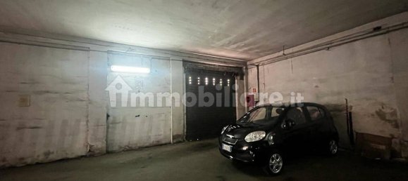 1غرفة عقار تجاري في Naples, Italy رقم 102998 12