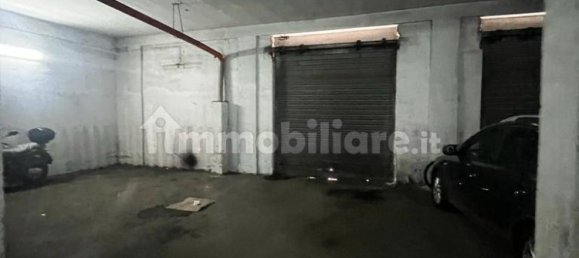 1غرفة عقار تجاري في Naples, Italy رقم 102998 11