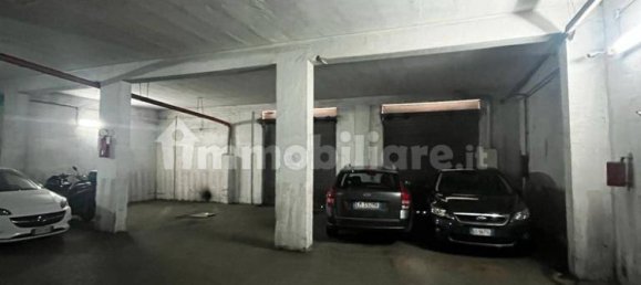 1غرفة عقار تجاري في Naples, Italy رقم 102998 9