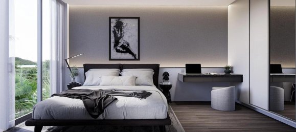 Estudio en Phuket, Thailand No. 68977 15