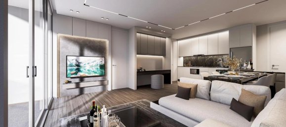 Estudio en Phuket, Thailand No. 68977 7