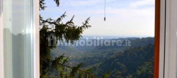 1 غرف نوم شقة في Castelnuovo di Porto, Italy رقم 89727 5