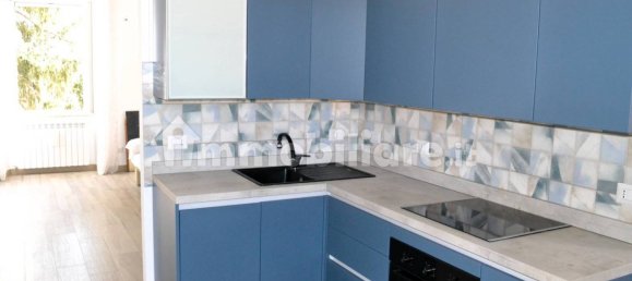 1 غرف نوم شقة في Castelnuovo di Porto, Italy رقم 89727 10