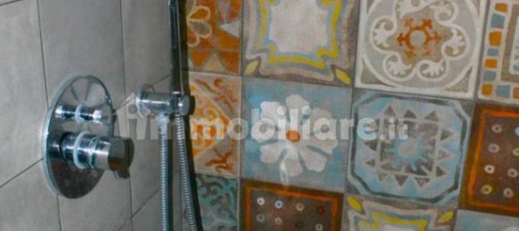 1 غرف نوم شقة في Castelnuovo di Porto, Italy رقم 89727 24