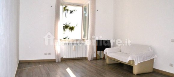 1 غرف نوم شقة في Castelnuovo di Porto, Italy رقم 89727 29