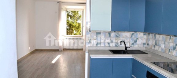 1 غرف نوم شقة في Castelnuovo di Porto, Italy رقم 89727 9