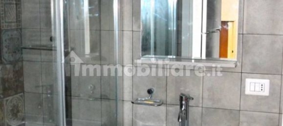 1 غرف نوم شقة في Castelnuovo di Porto, Italy رقم 89727 16