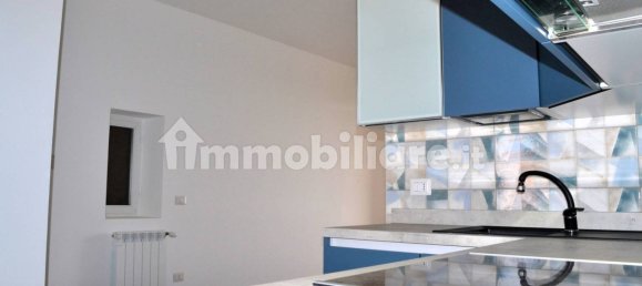 1 غرف نوم شقة في Castelnuovo di Porto, Italy رقم 89727 39