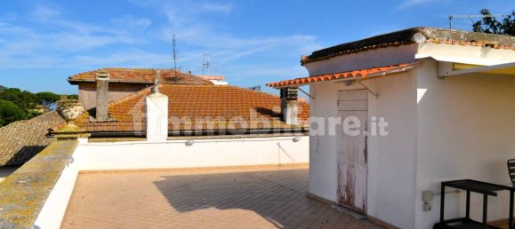 1 غرف نوم شقة في Castelnuovo di Porto, Italy رقم 89727 51