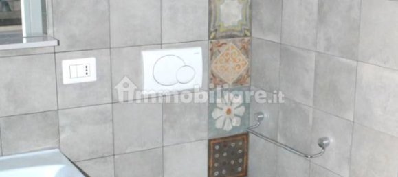 1 غرف نوم شقة في Castelnuovo di Porto, Italy رقم 89727 23