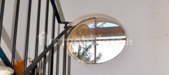 1 غرف نوم شقة في Castelnuovo di Porto, Italy رقم 89727 25