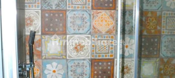 1 غرف نوم شقة في Castelnuovo di Porto, Italy رقم 89727 20