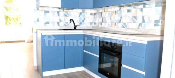 1 غرف نوم شقة في Castelnuovo di Porto, Italy رقم 89727 11