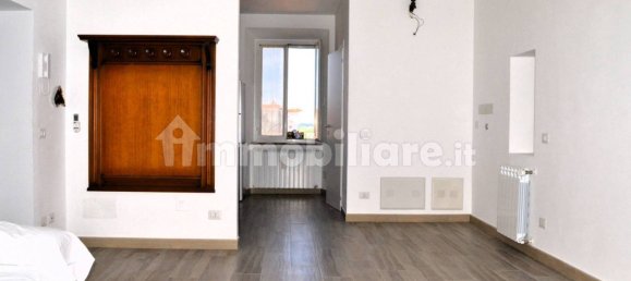 1 غرف نوم شقة في Castelnuovo di Porto, Italy رقم 89727 28