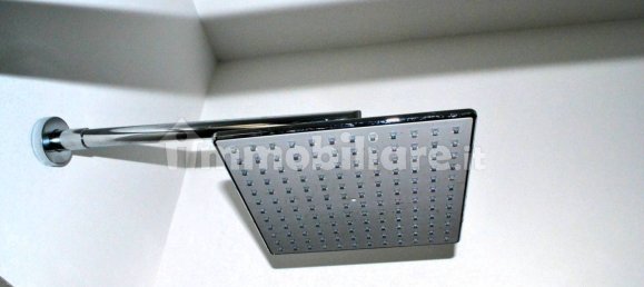 1 غرف نوم شقة في Castelnuovo di Porto, Italy رقم 89727 22