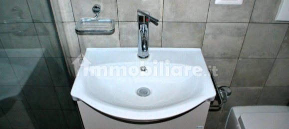 1 غرف نوم شقة في Castelnuovo di Porto, Italy رقم 89727 41