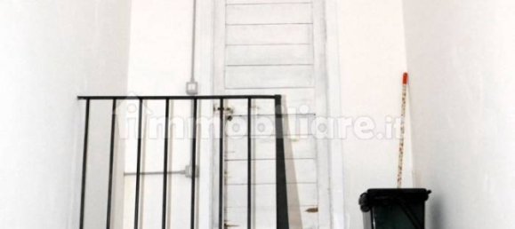 1 غرف نوم شقة في Castelnuovo di Porto, Italy رقم 89727 26