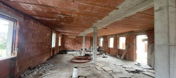 Apartamento de 6 divisões em Muscoline, Italy N.º 34912 3