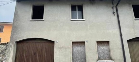 Apartamento de 6 divisões em Muscoline, Italy N.º 34912 2