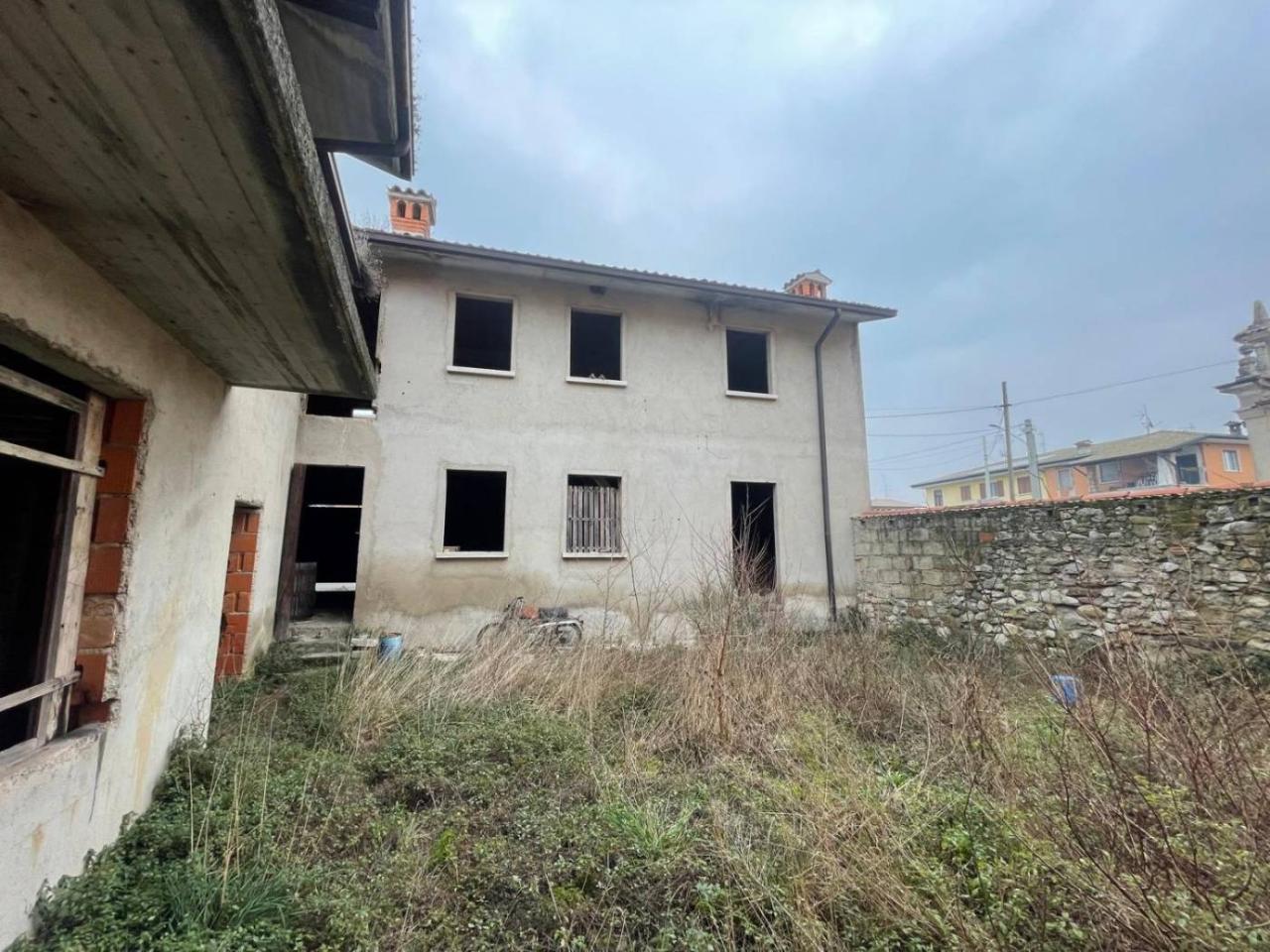 Apartamento de 6 divisões em Muscoline, Italy N.º 34912