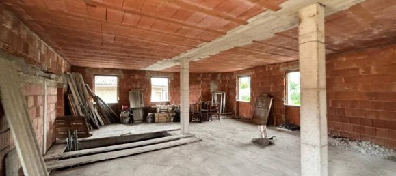 Apartamento de 6 divisões em Muscoline, Italy N.º 34912 5