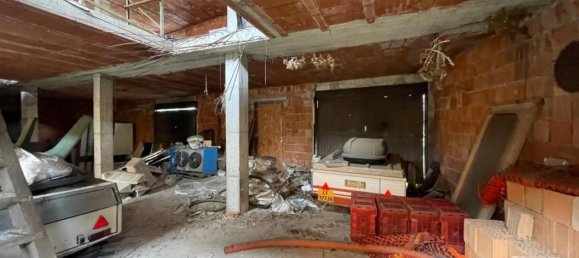 Apartamento de 6 divisões em Muscoline, Italy N.º 34912 11