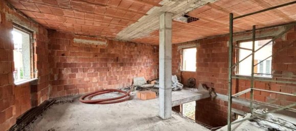 Apartamento de 6 divisões em Muscoline, Italy N.º 34912 4