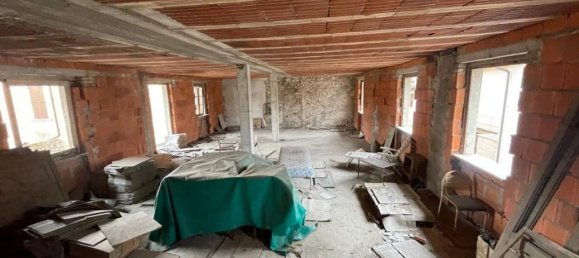 Apartamento de 6 divisões em Muscoline, Italy N.º 34912 9