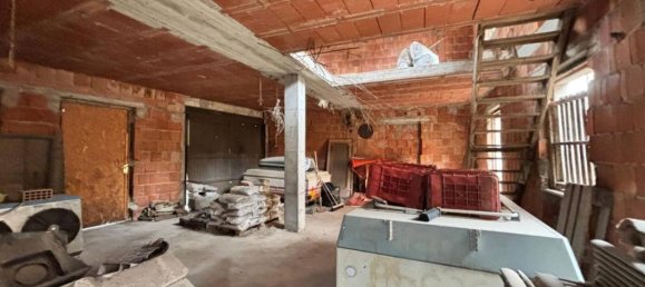 Apartamento de 6 divisões em Muscoline, Italy N.º 34912 8