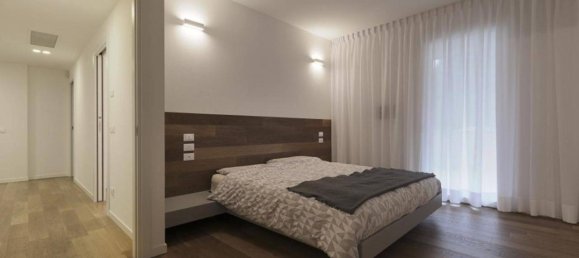 Apartamento de 6 divisões em Muscoline, Italy N.º 34912 7