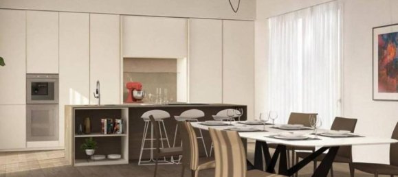 Apartamento de 6 divisões em Muscoline, Italy N.º 34912 6
