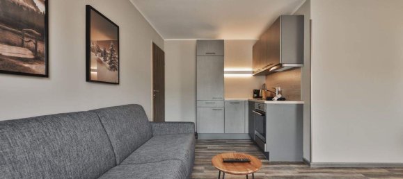 3 rooms Apartment in Seefeld in Tirol, Austria No. 180945 4