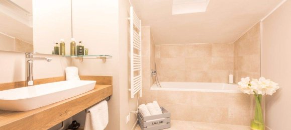 3 rooms Apartment in Seefeld in Tirol, Austria No. 180945 9