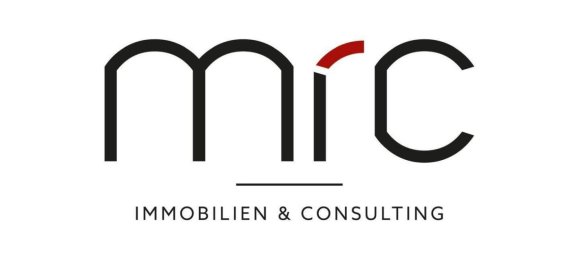 3 rooms Apartment in Seefeld in Tirol, Austria No. 180945 18