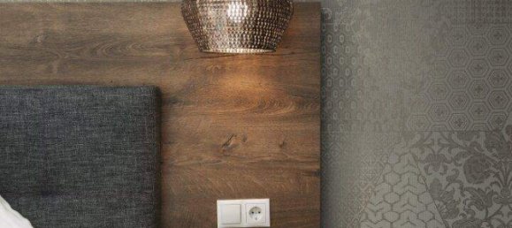 3 rooms Apartment in Seefeld in Tirol, Austria No. 180945 8