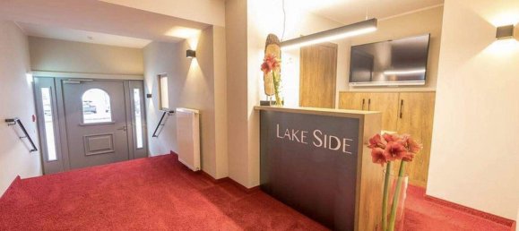 3 rooms Apartment in Seefeld in Tirol, Austria No. 180945 11