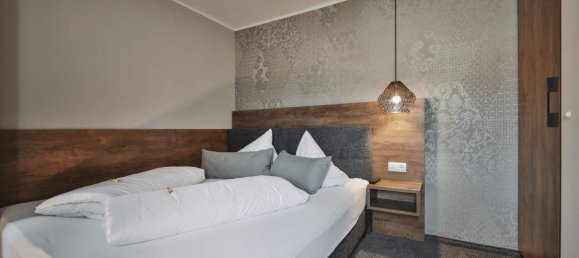 3 rooms Apartment in Seefeld in Tirol, Austria No. 180945 6