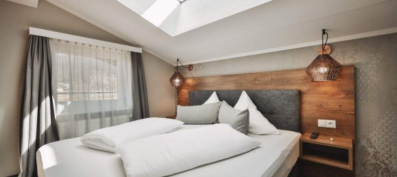 3 rooms Apartment in Seefeld in Tirol, Austria No. 180945 5