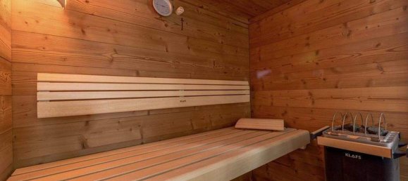 3 rooms Apartment in Seefeld in Tirol, Austria No. 180945 15