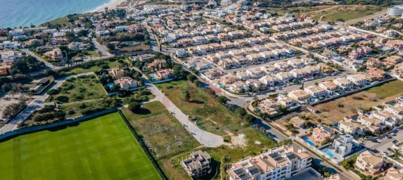 Grundstück in Lagos, Portugal 1193m², Nr. 74209 9