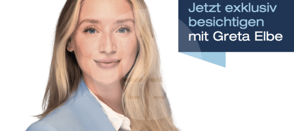 Apartamento de 1 dormitorio en Steglitz, Germany No. 113256 3