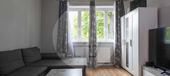 Apartamento de 1 dormitorio en Steglitz, Germany No. 113256 2