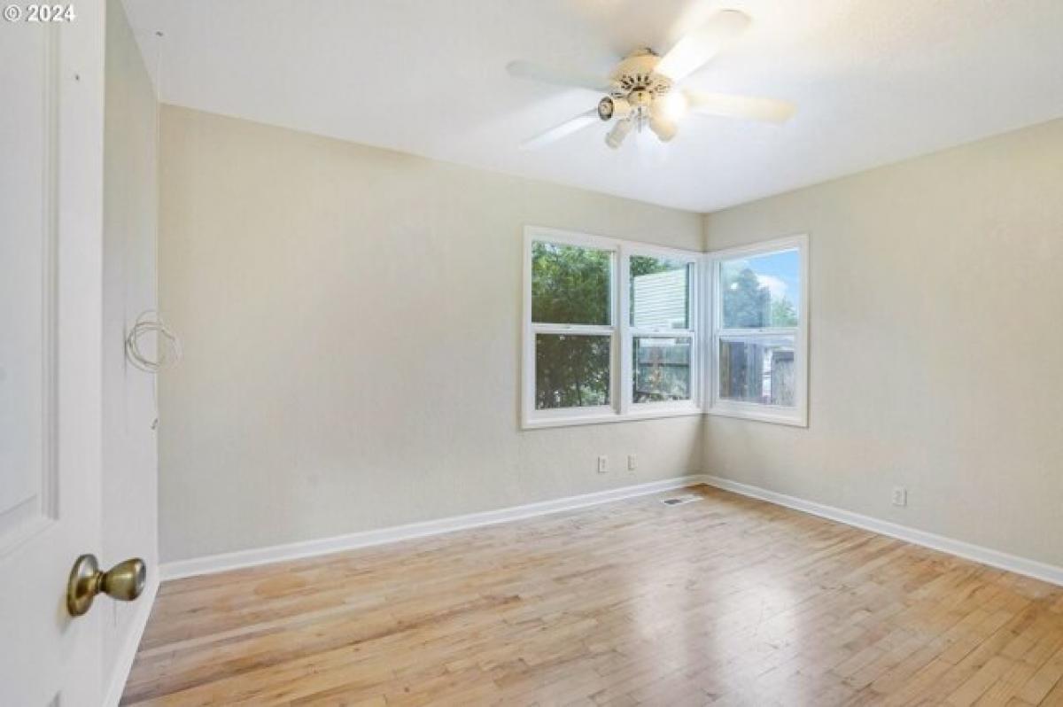 3 Schlafzimmer Haus in Keizer, USA, Nr. 402481