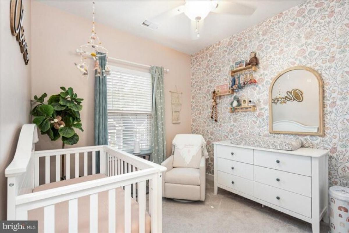 3 bedrooms House in Middle River, USA No. 421253